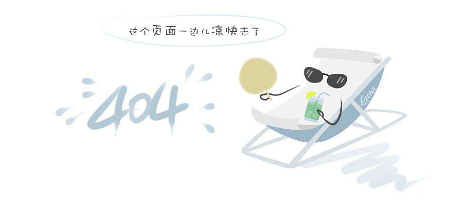 fc5055ac-3c49-43fe-8617-474809fdc960.png